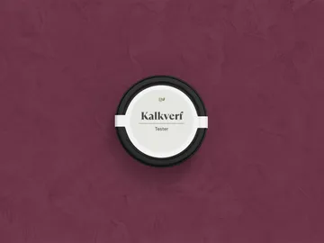 KLV 301 Hibiscus