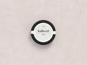 KLV 330 Emil