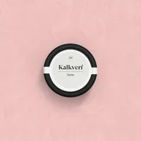 60 ml tester