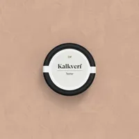 60 ml tester