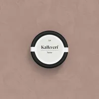 60 ml tester