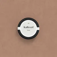 60 ml tester