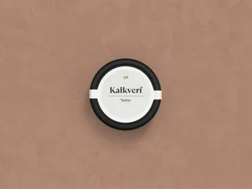 KLV 364 Vintage