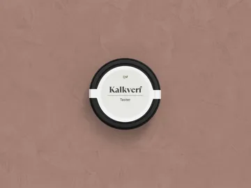 KLV 365 Satin