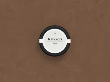 KLV 366 Terre Antique