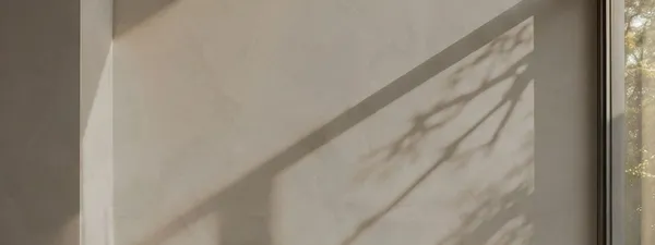 KLV 241 Taupe de sable Sfeerbeeld 2