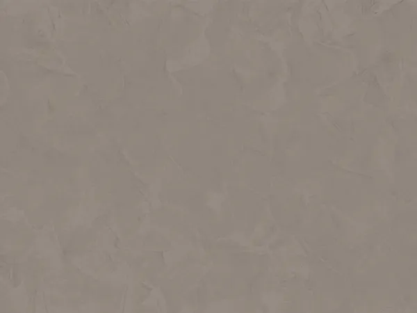 Kalkverf 241 Taupe de sable structuurafbeelding