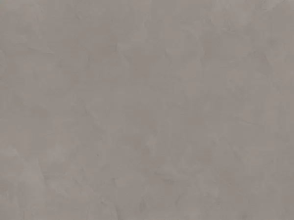 Klv 241 Taupe de sable 1