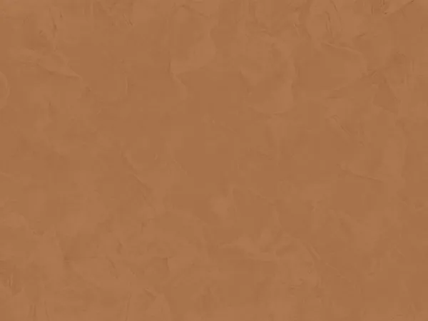 Kalkverf 370 Sossusvlei structuurafbeelding