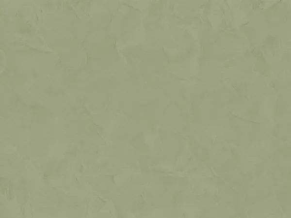 Kalkverf 634 Olive structuurafbeelding