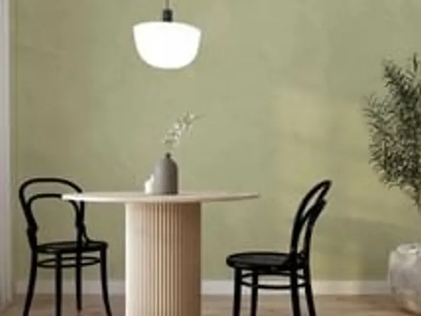 Kalkverf 633 Grenouille inspiratieafbeelding