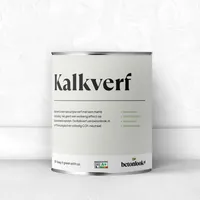 1 liter