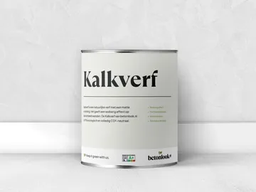KLV 100 Noir 20%
