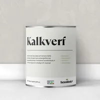 1 liter