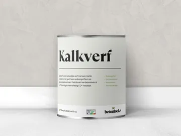 KLV 101 Noir 30%