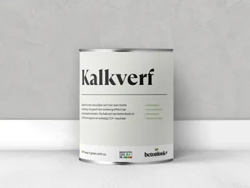 KLV 102 Noir 40%