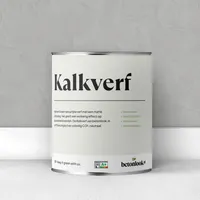1 liter