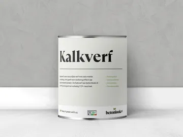 KLV 135 Gravier