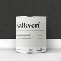 1 liter