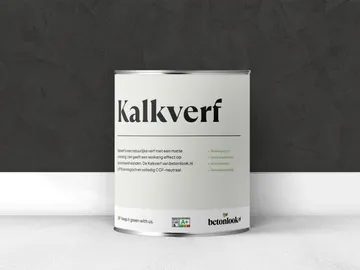 KLV 164 Stone