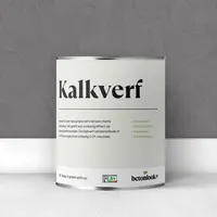 1 liter