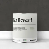 1 liter