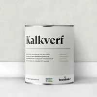 1 liter