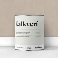 1 liter