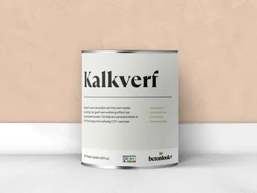 KLV 206 Rêver