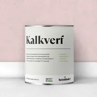 1 liter