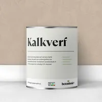 1 liter