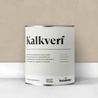 1 liter