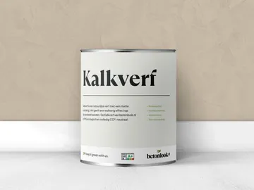 KLV 209 Paix