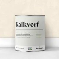 1 liter