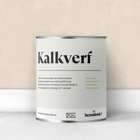 1 liter
