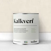 1 liter