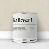 1 liter