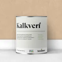 1 liter