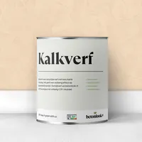 1 liter
