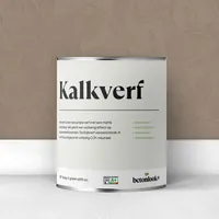 1 liter