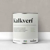 1 liter