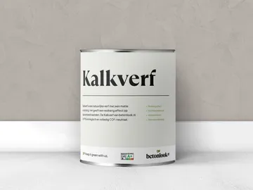 KLV 220 Savanneolifant