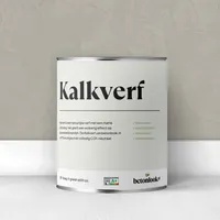 1 liter