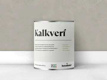 KLV 234 Omber