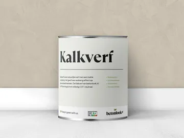 KLV 235 Monoliet