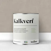 1 liter