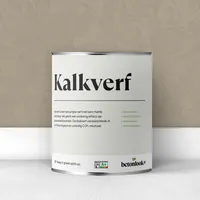 1 liter