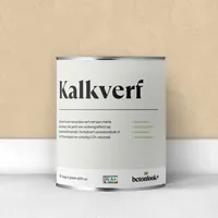 1 liter