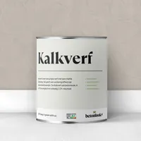 1 liter