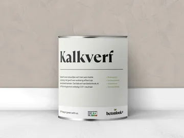 KLV 231 Omber 40%